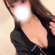 ヒメ日記 2025/09/21 08:43 投稿 らむ Fの法則