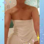 ヒメ日記 2025/07/21 10:29 投稿 りく 船橋桃色の妻たち