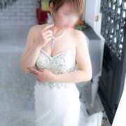 ヒメ日記 2025/07/25 10:28 投稿 ミラン Elegance(エレガンス)