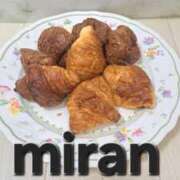 ヒメ日記 2025/08/01 10:02 投稿 ミラン Elegance(エレガンス)