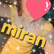 ヒメ日記 2025/08/23 10:34 投稿 ミラン Elegance(エレガンス)