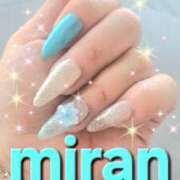 ヒメ日記 2025/08/26 09:48 投稿 ミラン Elegance(エレガンス)