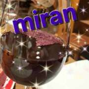 ヒメ日記 2025/08/31 09:52 投稿 ミラン Elegance(エレガンス)