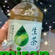 ヒメ日記 2025/09/01 10:04 投稿 ミラン Elegance(エレガンス)