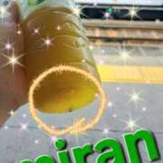 ヒメ日記 2025/09/07 09:52 投稿 ミラン Elegance(エレガンス)