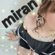 ヒメ日記 2025/09/10 09:56 投稿 ミラン Elegance(エレガンス)