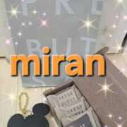 ヒメ日記 2025/09/22 10:26 投稿 ミラン Elegance(エレガンス)