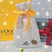 ヒメ日記 2025/11/26 15:58 投稿 ミラン Elegance(エレガンス)