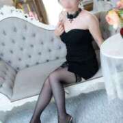 ヒメ日記 2025/12/05 13:38 投稿 ミラン Elegance(エレガンス)