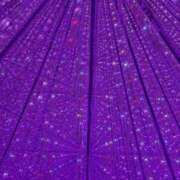 ヒメ日記 2025/03/18 20:54 投稿 もも エロいお姉さん倶楽部