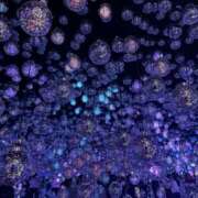 ヒメ日記 2025/07/30 16:24 投稿 もも エロいお姉さん倶楽部