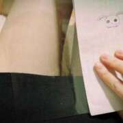 ヒメ日記 2025/02/07 10:46 投稿 リズ マテリアル