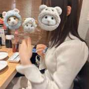 ヒメ日記 2025/02/09 21:01 投稿 リズ マテリアル