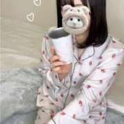 ヒメ日記 2025/02/10 21:01 投稿 リズ マテリアル