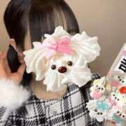 ヒメ日記 2025/02/14 21:16 投稿 リズ マテリアル