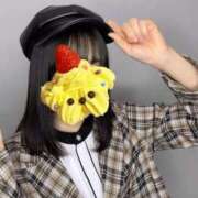 ヒメ日記 2025/02/15 21:31 投稿 リズ マテリアル