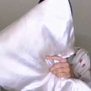 ヒメ日記 2025/02/16 21:16 投稿 リズ マテリアル