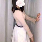 ヒメ日記 2025/02/17 21:01 投稿 リズ マテリアル