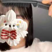 ヒメ日記 2025/02/18 07:01 投稿 リズ マテリアル