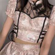 ヒメ日記 2025/02/18 13:01 投稿 リズ マテリアル