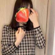 ヒメ日記 2025/02/18 21:16 投稿 リズ マテリアル