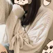 ヒメ日記 2025/02/19 07:01 投稿 リズ マテリアル