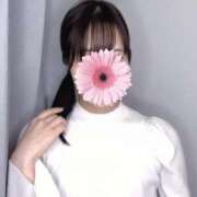 ヒメ日記 2025/02/22 07:16 投稿 リズ マテリアル