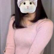 ヒメ日記 2025/02/22 13:16 投稿 リズ マテリアル