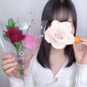 ヒメ日記 2025/02/23 21:16 投稿 リズ マテリアル