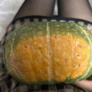 ヒメ日記 2025/02/24 21:16 投稿 リズ マテリアル