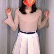 ヒメ日記 2025/02/25 13:16 投稿 リズ マテリアル