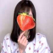 ヒメ日記 2025/02/25 21:16 投稿 リズ マテリアル