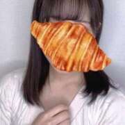 ヒメ日記 2025/02/26 13:16 投稿 リズ マテリアル