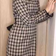 ヒメ日記 2025/02/26 22:16 投稿 リズ マテリアル