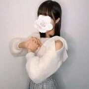 ヒメ日記 2025/03/03 21:01 投稿 リズ マテリアル