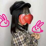 ヒメ日記 2025/03/04 13:16 投稿 リズ マテリアル