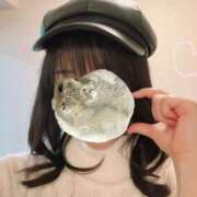 ヒメ日記 2025/03/05 14:46 投稿 リズ マテリアル