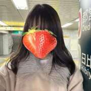 ヒメ日記 2025/03/07 23:46 投稿 リズ マテリアル