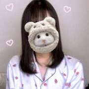 ヒメ日記 2025/03/14 00:01 投稿 リズ マテリアル