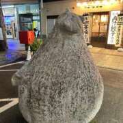 ヒメ日記 2025/03/14 22:16 投稿 リズ マテリアル