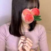 ヒメ日記 2025/03/16 21:16 投稿 リズ マテリアル