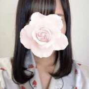 ヒメ日記 2025/03/21 21:16 投稿 リズ マテリアル