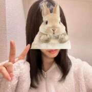 ヒメ日記 2025/03/25 00:01 投稿 リズ マテリアル