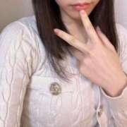 ヒメ日記 2025/03/25 23:16 投稿 リズ マテリアル