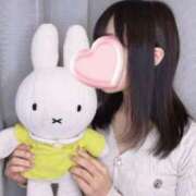 ヒメ日記 2025/03/26 13:16 投稿 リズ マテリアル