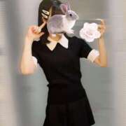 ヒメ日記 2025/04/01 07:16 投稿 リズ マテリアル