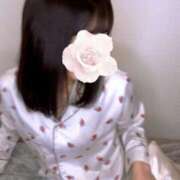 ヒメ日記 2025/04/01 13:01 投稿 リズ マテリアル