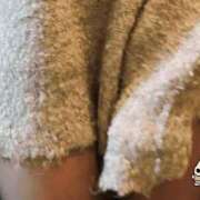 ヒメ日記 2025/04/02 00:16 投稿 リズ マテリアル