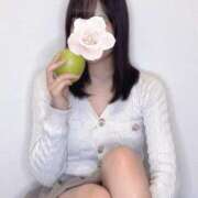 ヒメ日記 2025/04/03 15:31 投稿 リズ マテリアル