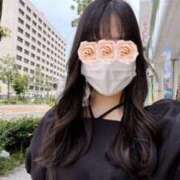 ヒメ日記 2025/04/04 00:31 投稿 リズ マテリアル